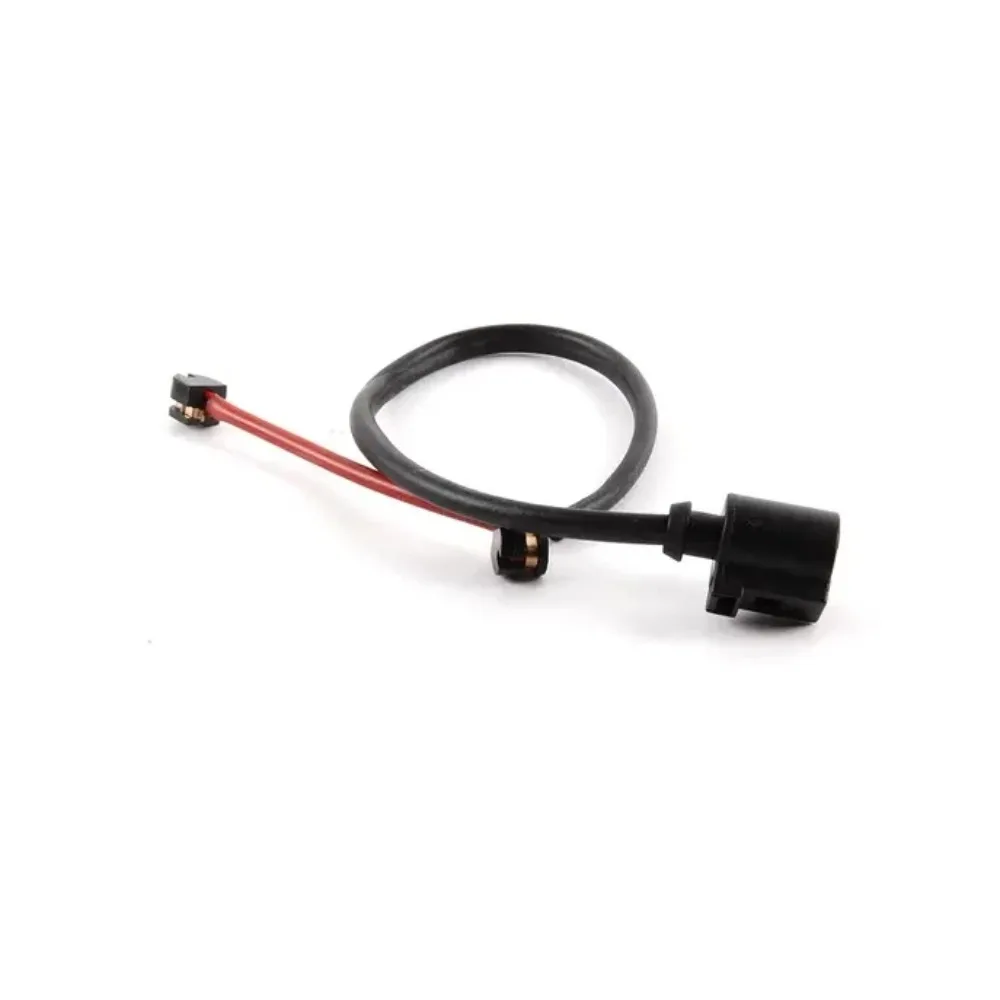 7L0907637 Rear Brake Pad Wear Sensor Indicator For Q7 2007~2009 Touareg 2004~2010 Cayenne 2003~2006