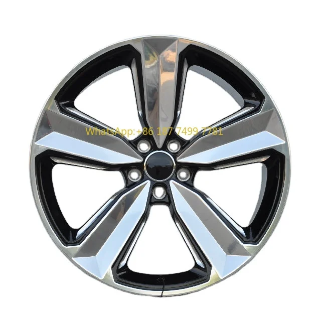 

18 19 20 inch forged wheels PCD 5*112 car upgrade modified replacement fit