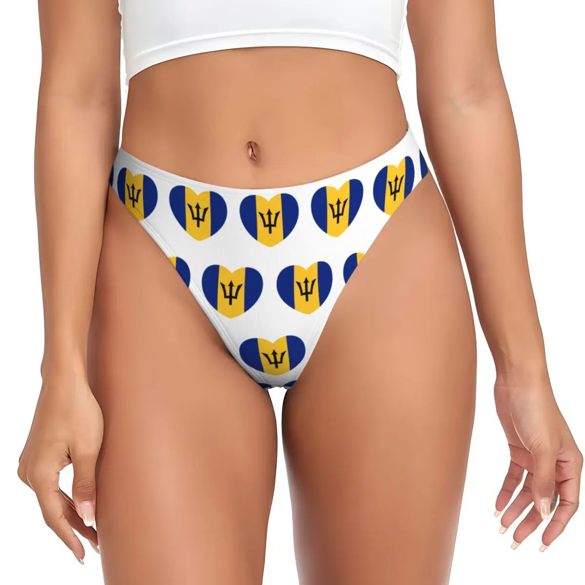 calcinhas-g-string-personalizadas-com-coracao-barbadiano-para-verdadeiros-bajans-com-a-bandeira-de-barbados-respiraveis-elasticas-e-confortaveis-para-mulheres
