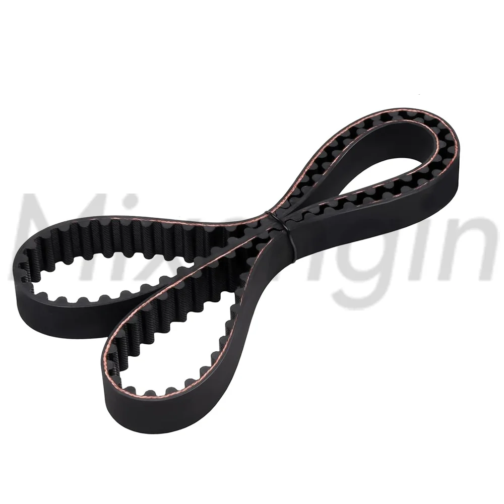 حزام التوقيت + طقم مضخة المياه تناسب 1.6 لتر 1.8 لتر غاز 1987948800 لسيارة شيفروليه أوبل فيات كروما ستيلو ألفا روميو 159 1.6 1.8 لتر T 04-17 #5