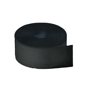 Il nastro autoadesivo del collare dei cuscinetti del sudore utilizza facilmente l'adesivo del collare invisibile per mantenere il fresco e asciutto