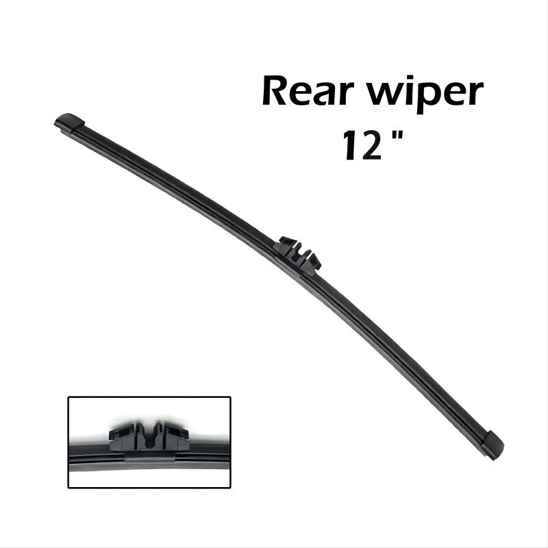 Wiper 12\