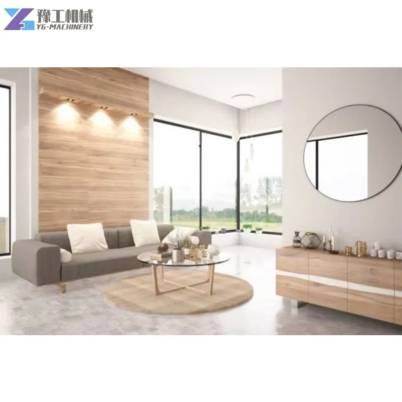 Prefabricated Container House Widely Using 40Ft 20Ft Container House Expandable Fold Out Prefab Light Steel Container Home Villa