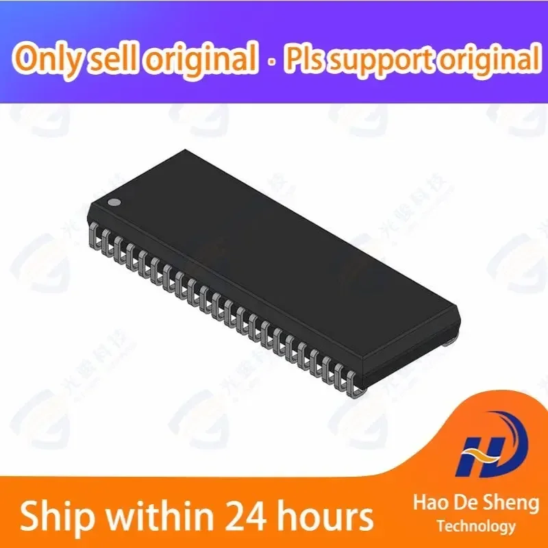 10PCS/LOT  CY7C1041BV33-12VCT  CY7C1041BV33-12VC  TSOP44 Original stock