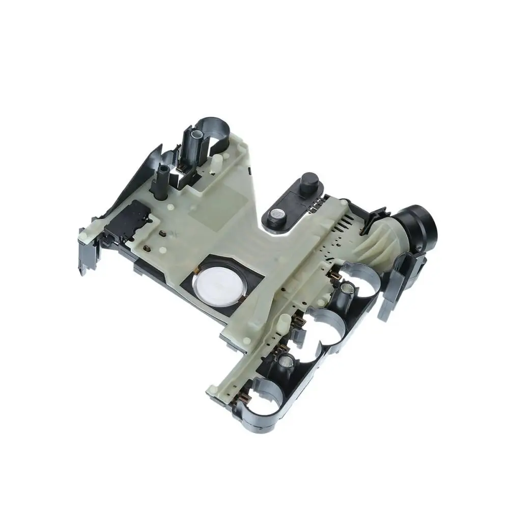 1402701261 Trans. Conductor Plate+Connector+Filter+Gasket 52108308AC 68021352AA for Chrysler Dodge Jeep Sprinter