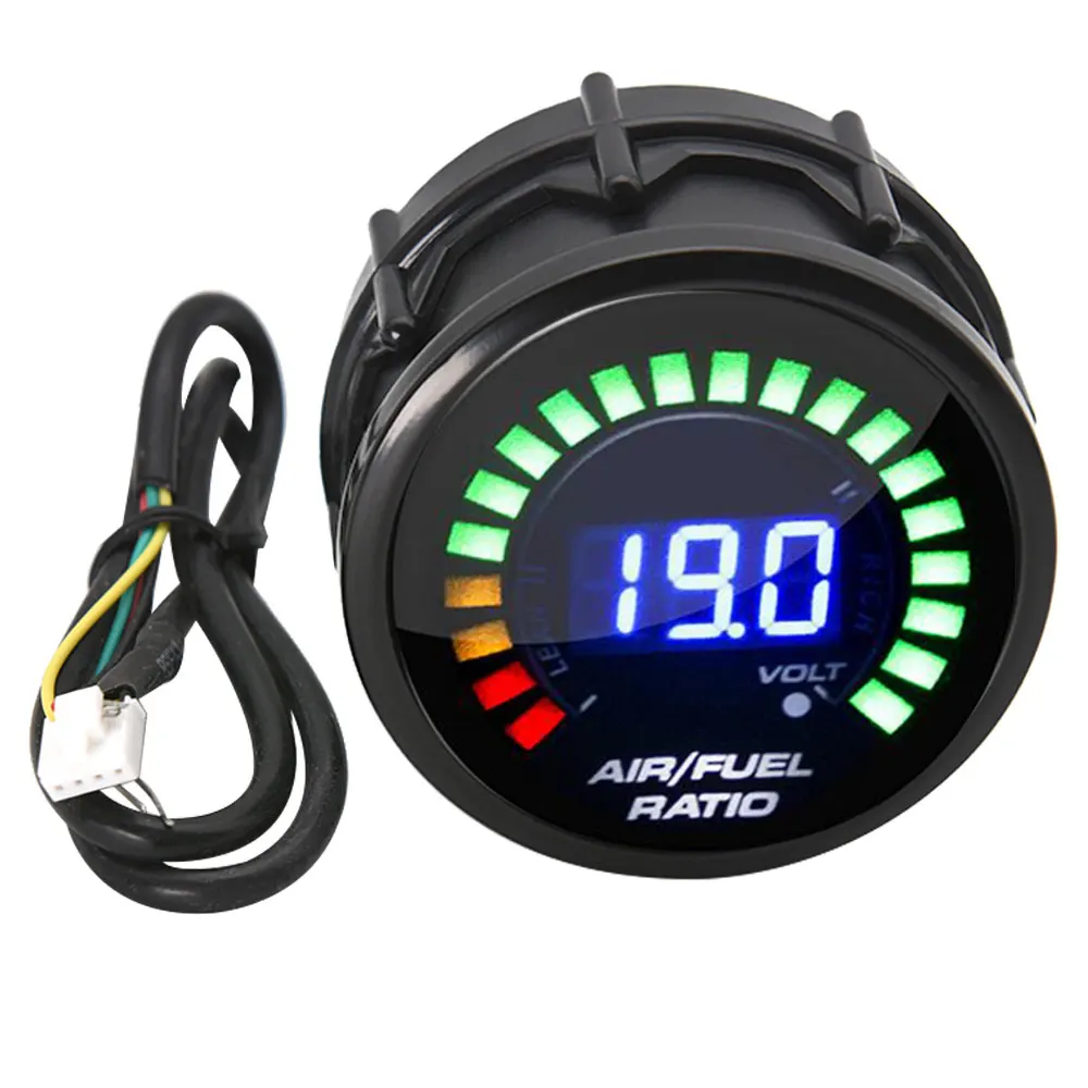 Thumbnail 4 - #22 Oxygen Sensors Ranking List in 2026