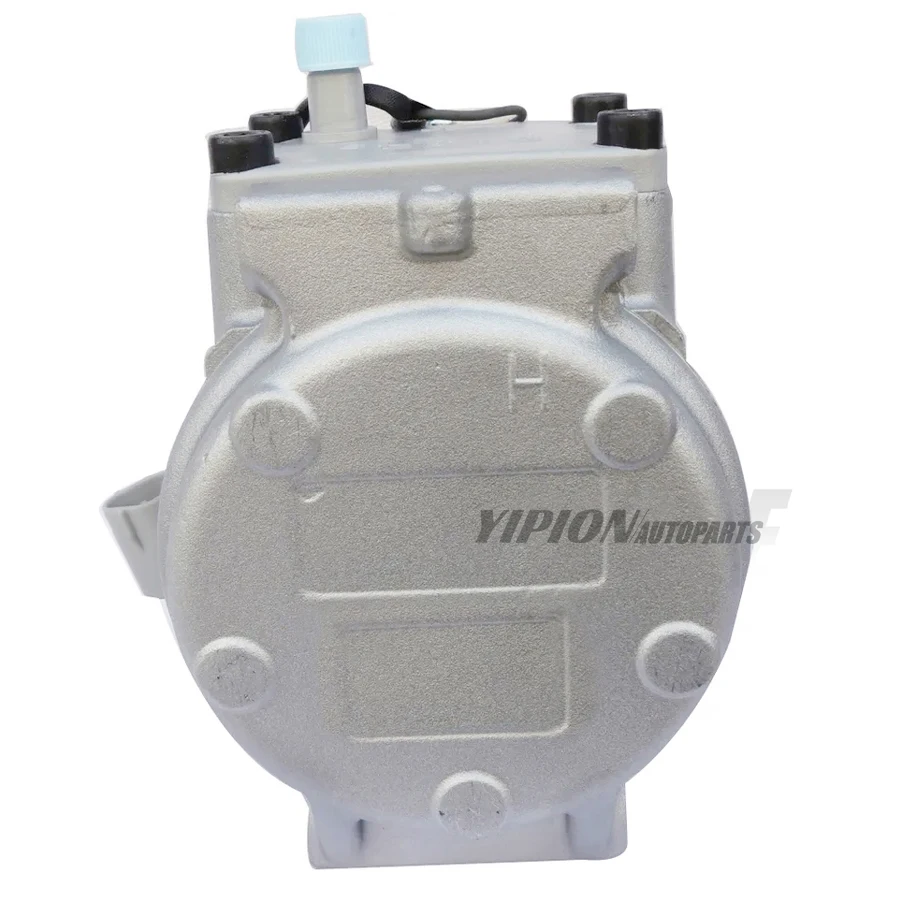 10PA15L AC A/C Air Conditioning Compressor Cooling Pump for TOYOTA RAV4 I Cabrio 2.0 old model 8832042050 8832042010 8831042070