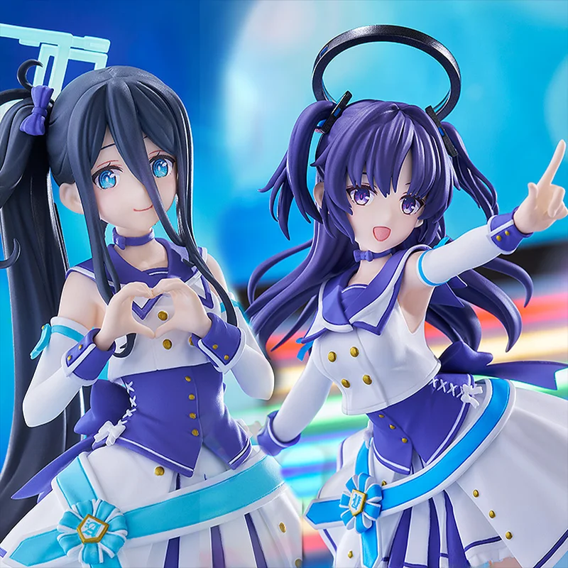 �y�Z�[�����z���炵���������Y���[�A���X���킢���A�j���t�B�M���A�f�X�N�g�b�v�����R���N�^�u�����f���̂�������e�B�[���G�C�W���[�Ƒ�l�̂���