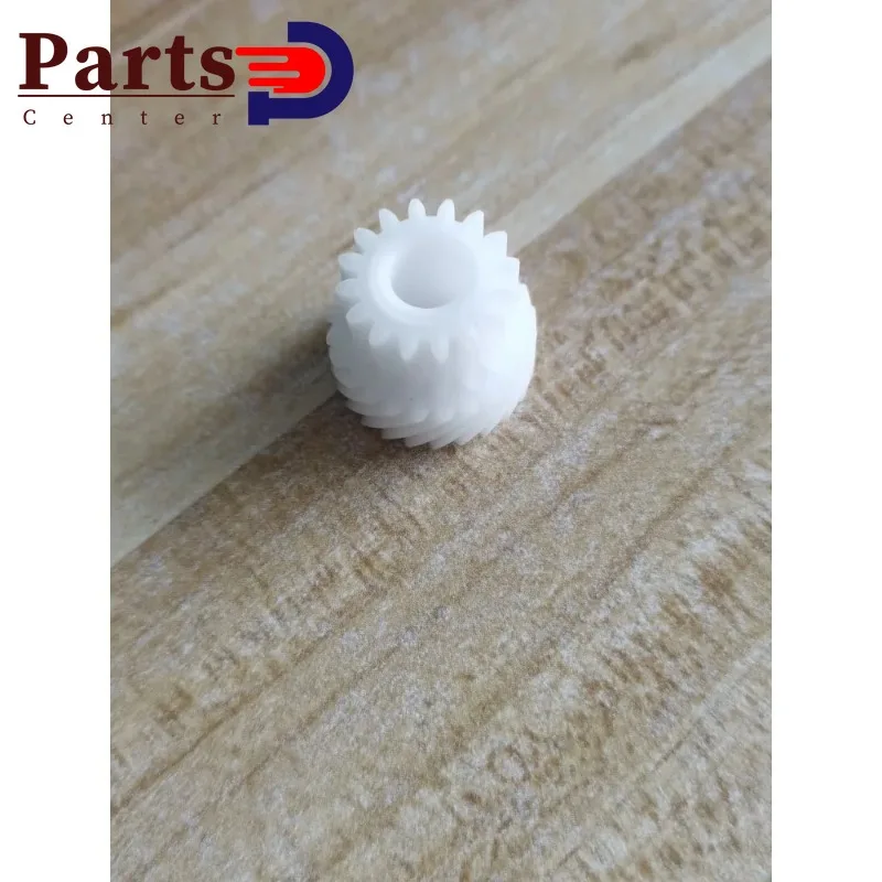 302ND31670 Z16S-Z24R Gear For Kyocera TASKalfa 5052ci 3552ci 5002i 4052ci 6053ci 6052ci 4053ci 3253ci 6002i 2552ci 4002i 3252ci