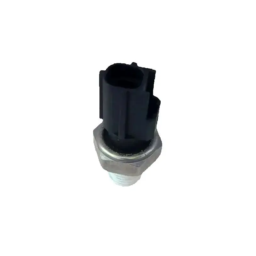 

Датчик давления масла для Ford Mazda Mercury 1S6761 SW5440 1131.J2 9659173880 1053881 1053882 1084764 1095149 1309298 1363198
