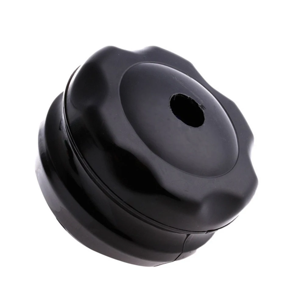 

Manual Massage Ball Pain Relief Roller Self Massage Therapy and Relax Tools for Sore Muscle Joint(Random Color)
