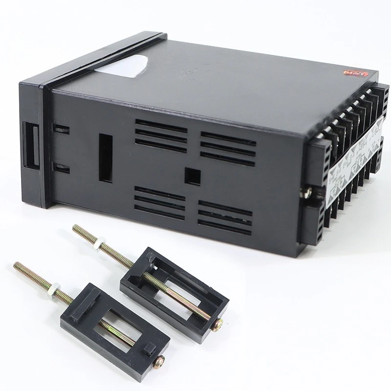 Display Controller Force Measuring Instrument Automatic Batching Potting Analog