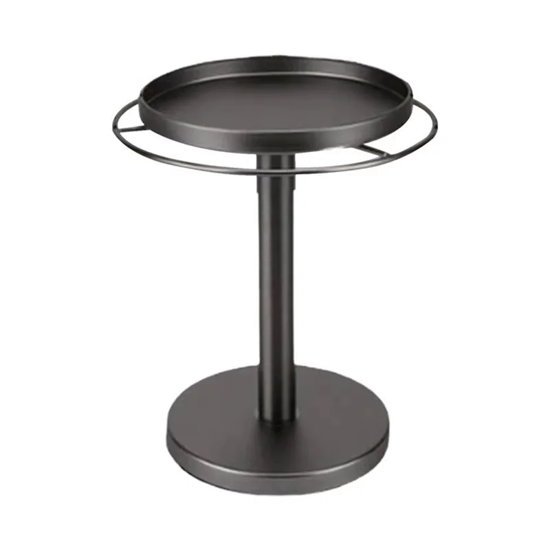 THIVN-360 Rotating Glasses Holder With Stable Base, Stand Sunglasses Display Rack Eyewear Glasses Holder