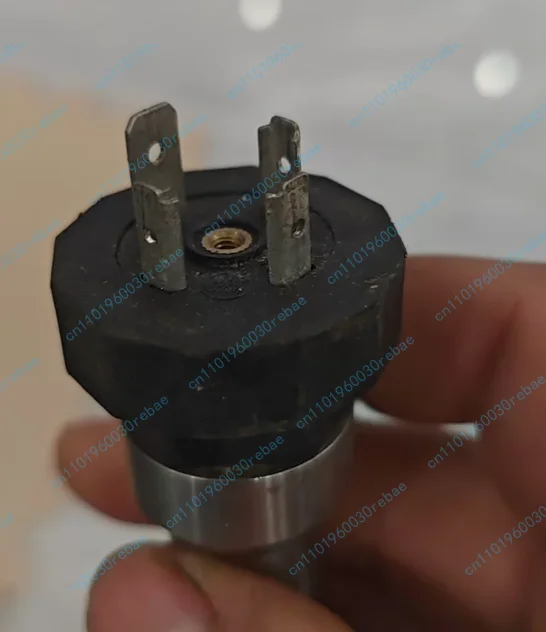 Accessories 1pcs te2-1.3.5050.0030.c temperature sensor, 0-100℃, interface m12