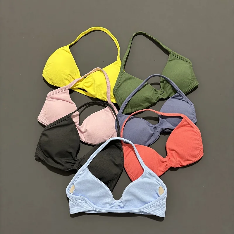 Thumbnail 3 - #24 Trending Sports Bras Right Now