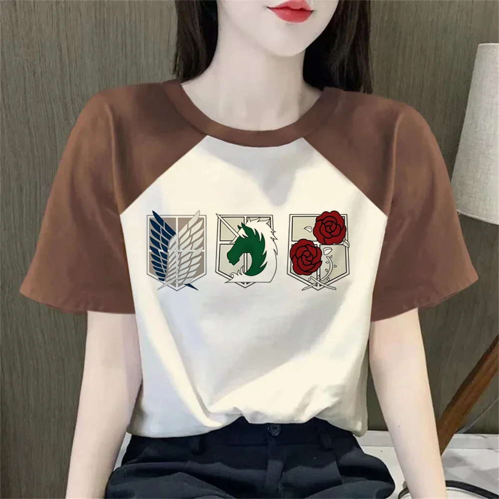 camiseta-attack-on-titanic-com-estampa-grafica-para-meninas-vendas-em-liquidacao-camiseta-jojifuku-fofa-y2k-80s-harajuku-meme