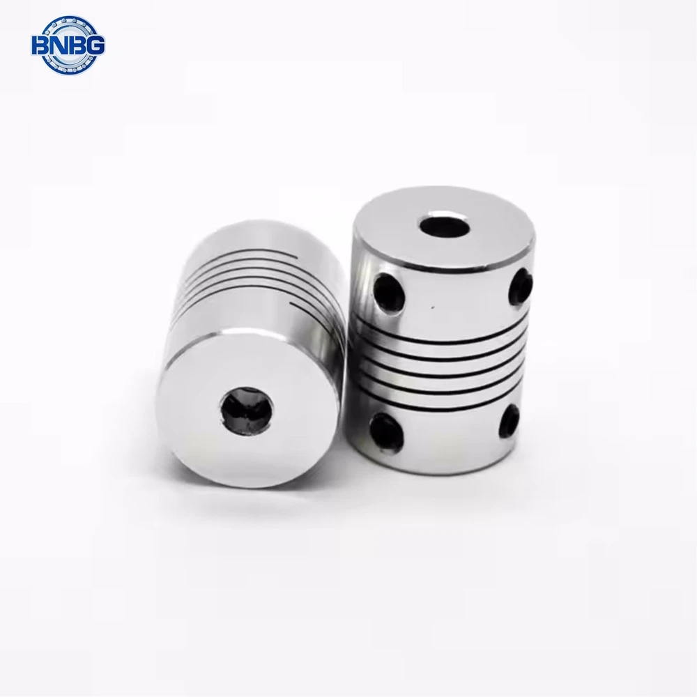 1Pcs D12L18 Aluminu…