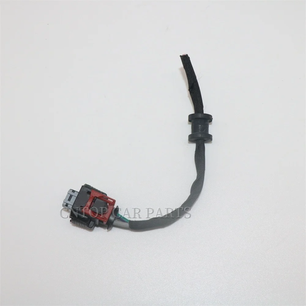 1928A00517 2-Pin En… - image