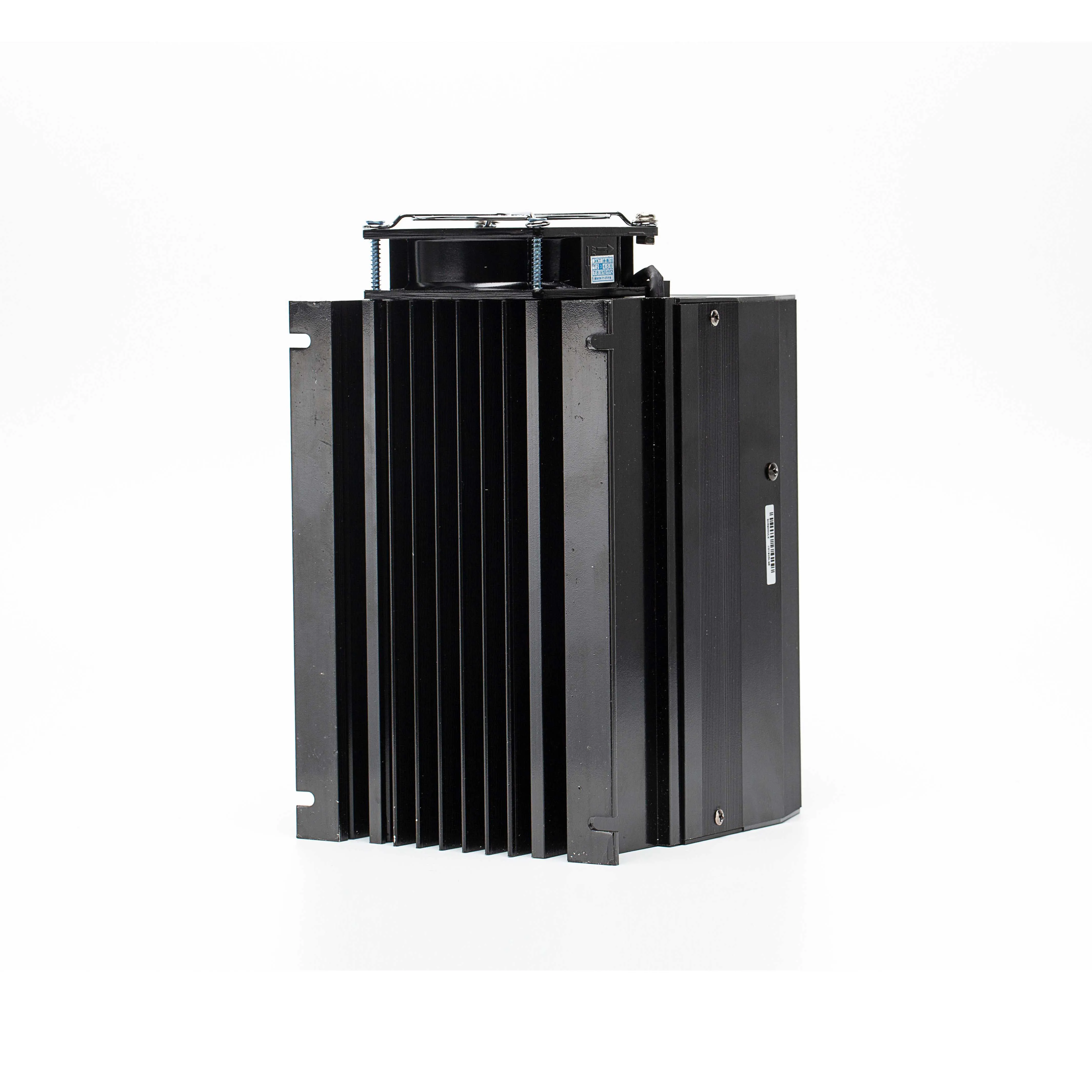 Tiristor HNSCR-75LA para regulador de potencia Scr de fuente de alimentación