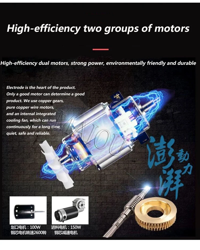 Коммерческая машина для открывания каштанов Полностью автоматическая машина для открывания каштанов Машина для резки цепных пластин Машина для резки каштанов