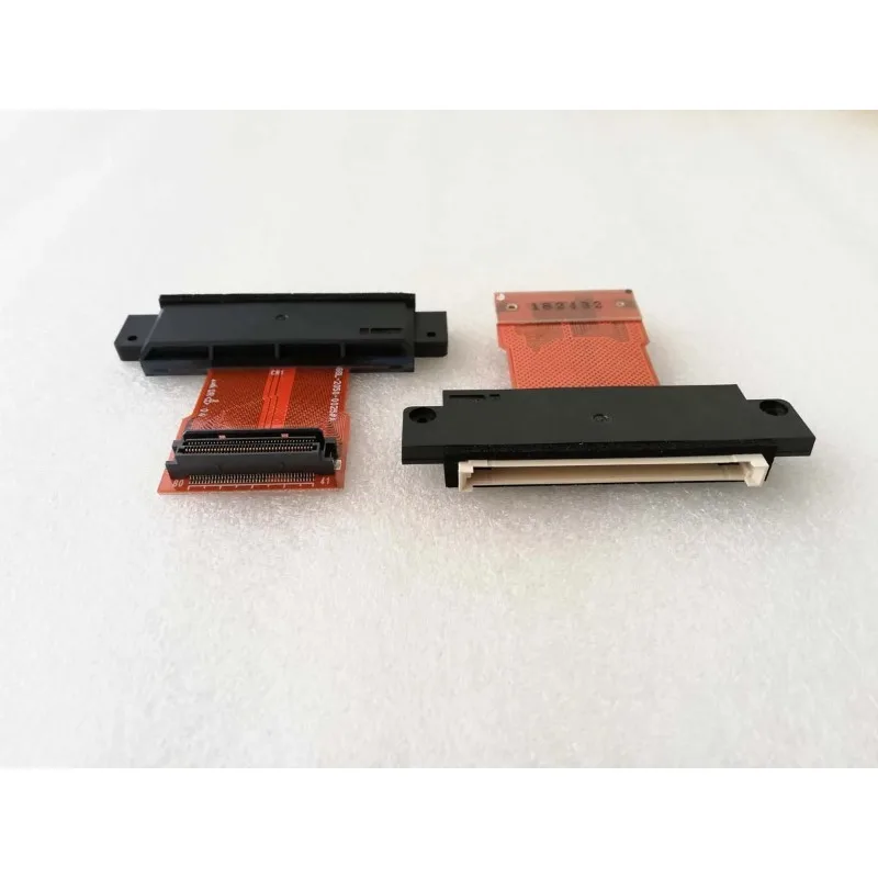 A66L-2050-0025#A  0025#B Pcmcia Adapter For Fanuc