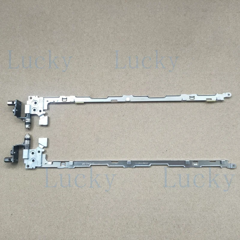 f  FOR Lenovo Thinkpad T15G P15 Screen Axis Swivel Hunge