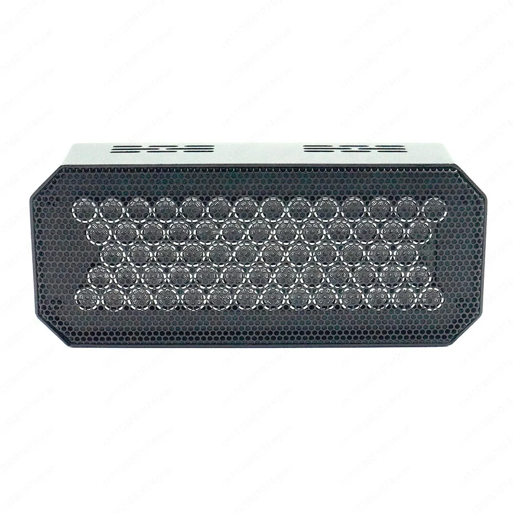 Focused Sound Technology Supplier High Directional Directional Sound Speakers for Interactive Displays