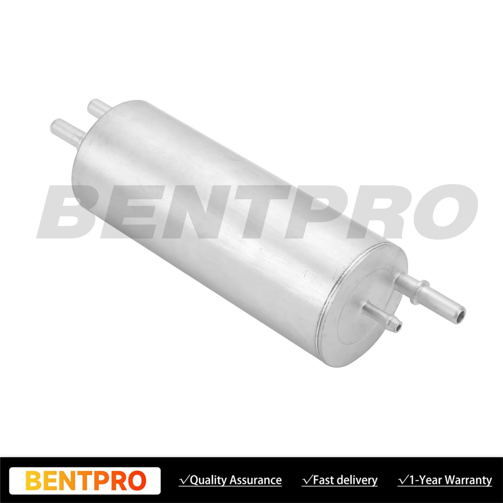 

New Fuel Filter For 03-06 BMW X5 & 2003-2005 Land Rover Range Rover 16126754016