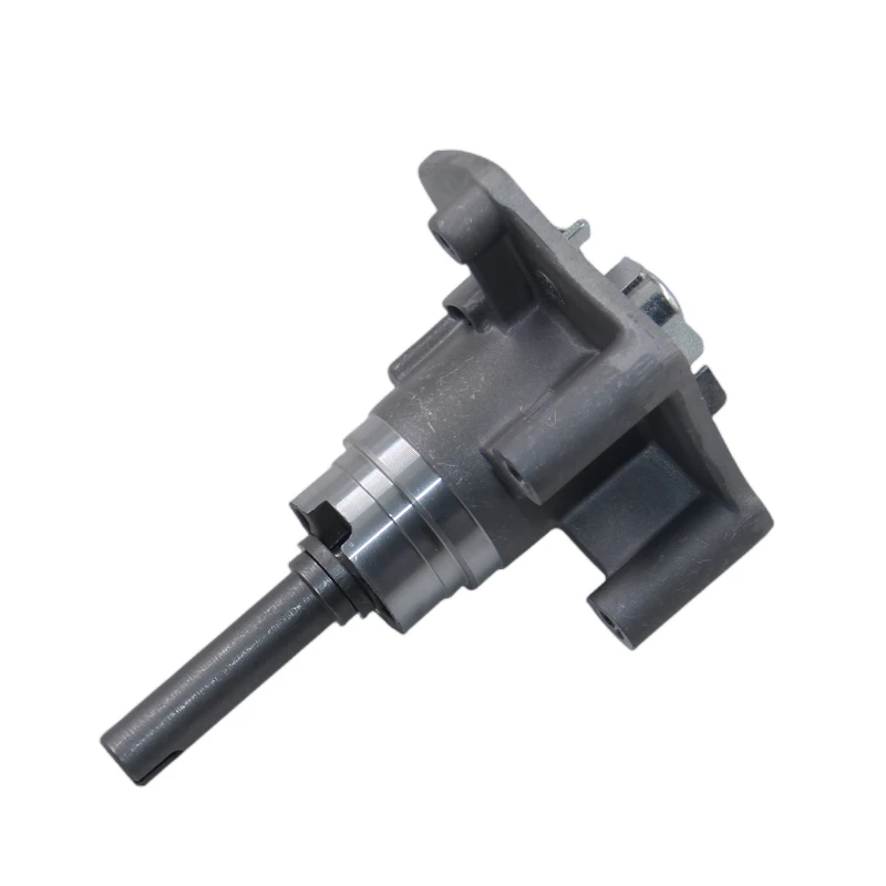 Motorcycle Cooling Water Pump for Loncin Voge 500r 500ds 500ac 525r Genuine Parts
