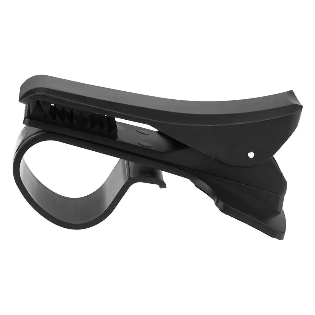 Universal Car GPS Holder Clamp 360 Degree Rotating Navigation Cradle Mount Dashboard Bracket for Mobile Phone Tablet PDA