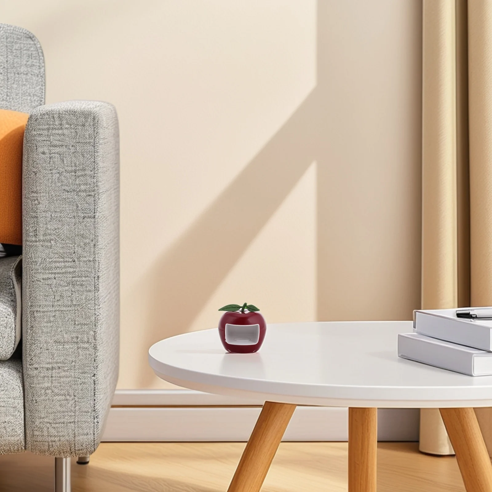 เครื่องอบเล็บ LED พกพาขนาดเล็กแบบ USB สำหรับทำเล็บแห้งเร็ว เหมาะสำหรับการเดินทาง ใช้กับเจลขัดเงา เครื่องอบเล็บขนาดเล็กแบบ USB ไฟ LED สำหรับเล็บ