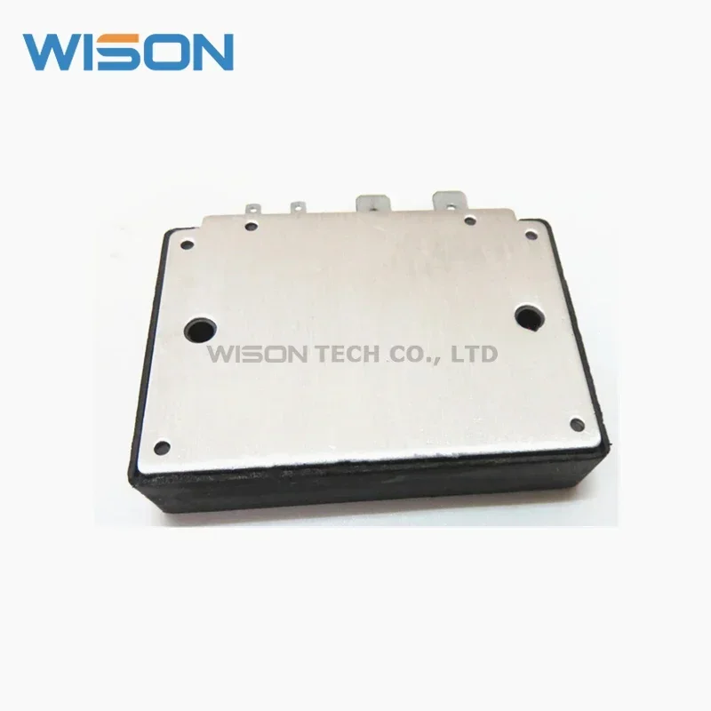 TSS10J45S Gratis Pengiriman Modul Baru dan Asli