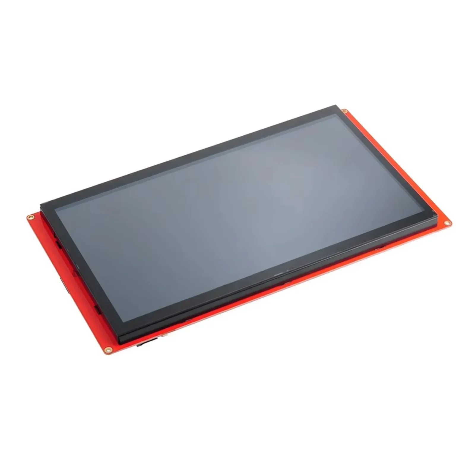 DIYmall 7,0 "NX8048P070-011C Интеллектуальный модуль сенсорного ЖК-дисплея 800x480 Емкостная TFT-панель HMI для Arduino
