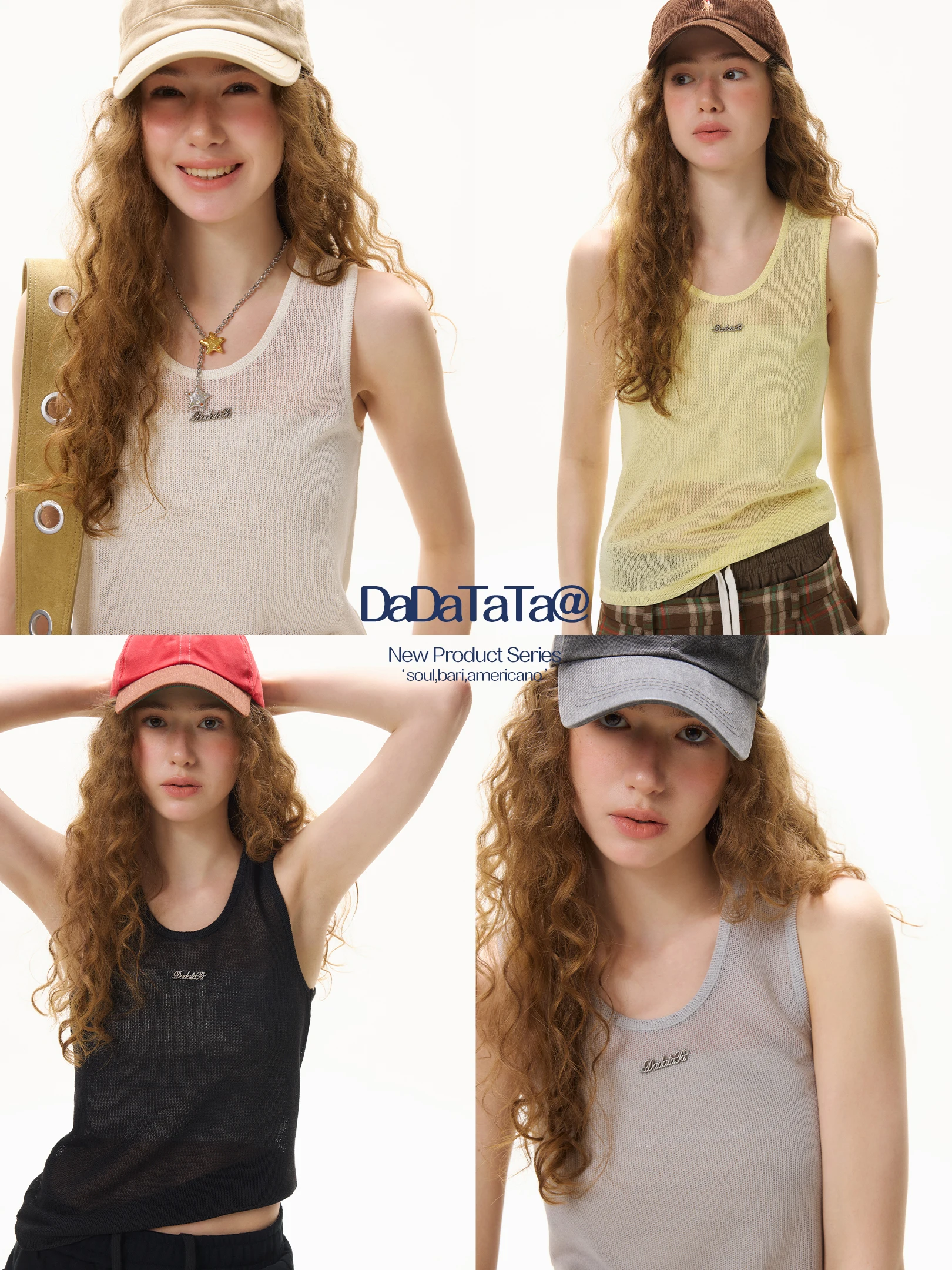 White Label Jggu Dt…