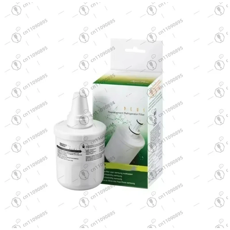 

Replace the DA29-00003G OEM brand refrigerator water filter