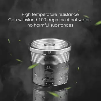 8 最佳銷售 伊利 - №8