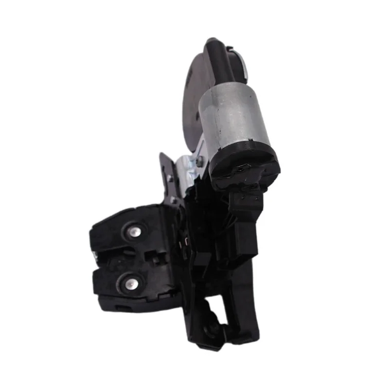 

Car Rear Tailgate Lock Latch For Cadillac Escalade Equinox Suburban Tahoe XT5 Yukon 13519125, 13527320, 13537955
