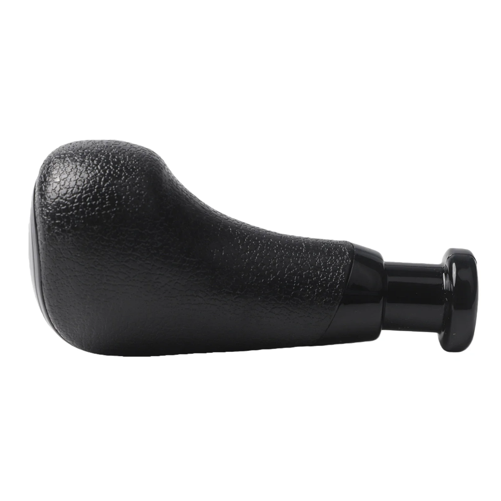 Car Modification Handball For LADA Car Interior Upgrade Compatibility For LADA Easy Installation Enhanced Grip Ergonomic Design