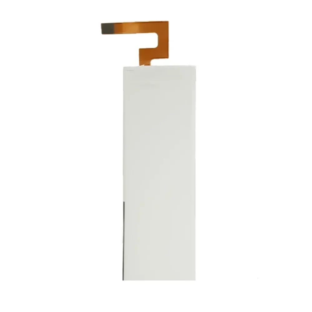 Сменный аккумулятор AGPB016-A001 для Sony Xperia M5 E5603 E5606 E5653 E5643 E5663 E5633 E5603 E5606 2600 мАч + бесплатные инструменты