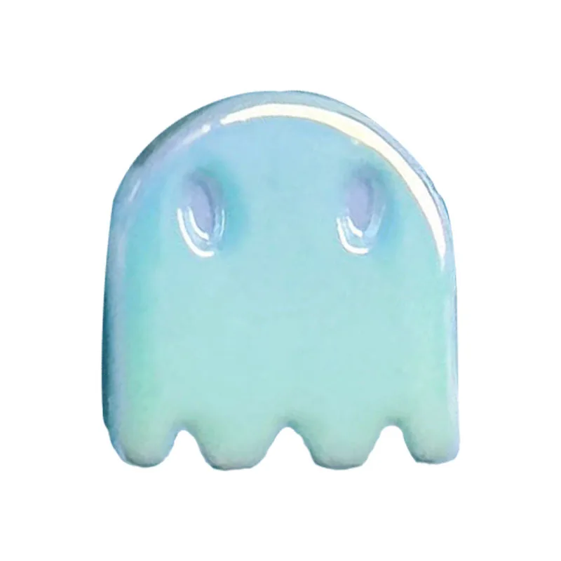 حبات راتنج ملونة لصنع المجوهرات ، إكسسوارات تصنعها بنفسك ، تصنعها بنفسك ، سوار وقلادة ، جديد ، 10 * *