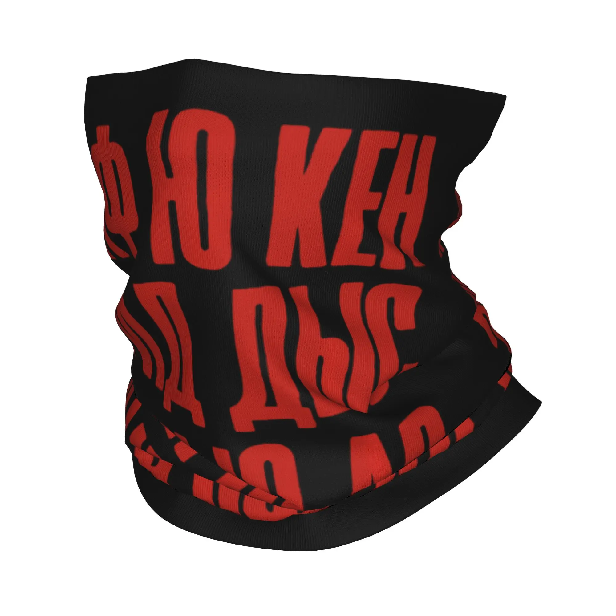 If You Can Read This Russian Bandana Neck Gaiter Printed One of Us Russia Balaclavas Mask Scarf Multi-use Headwear Running Adult