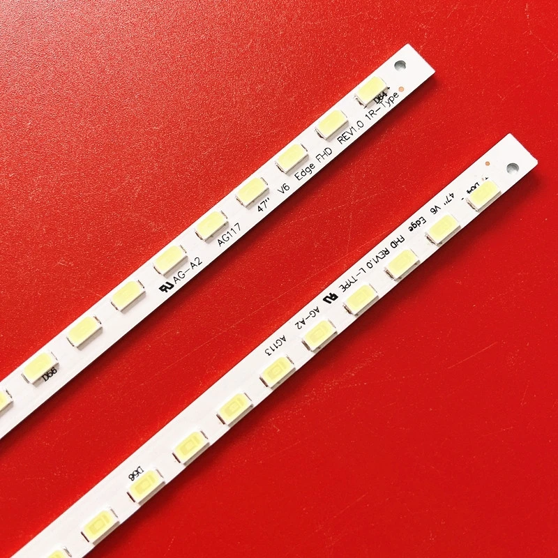 LED Strip for LG 47\