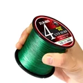 Moss Green