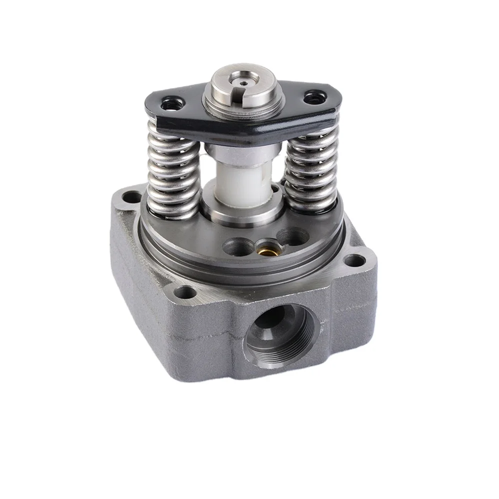 

Diesel Fuel Pump VE Head Rotor 1 468 374 020 1468374020