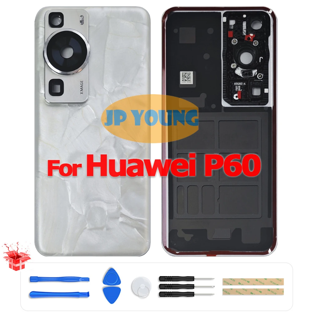 cover-posteriore-originale-in-vetro-con-lente-fotocamera-per-huawei-p60-lna-al00-lna-lx9-ricambio