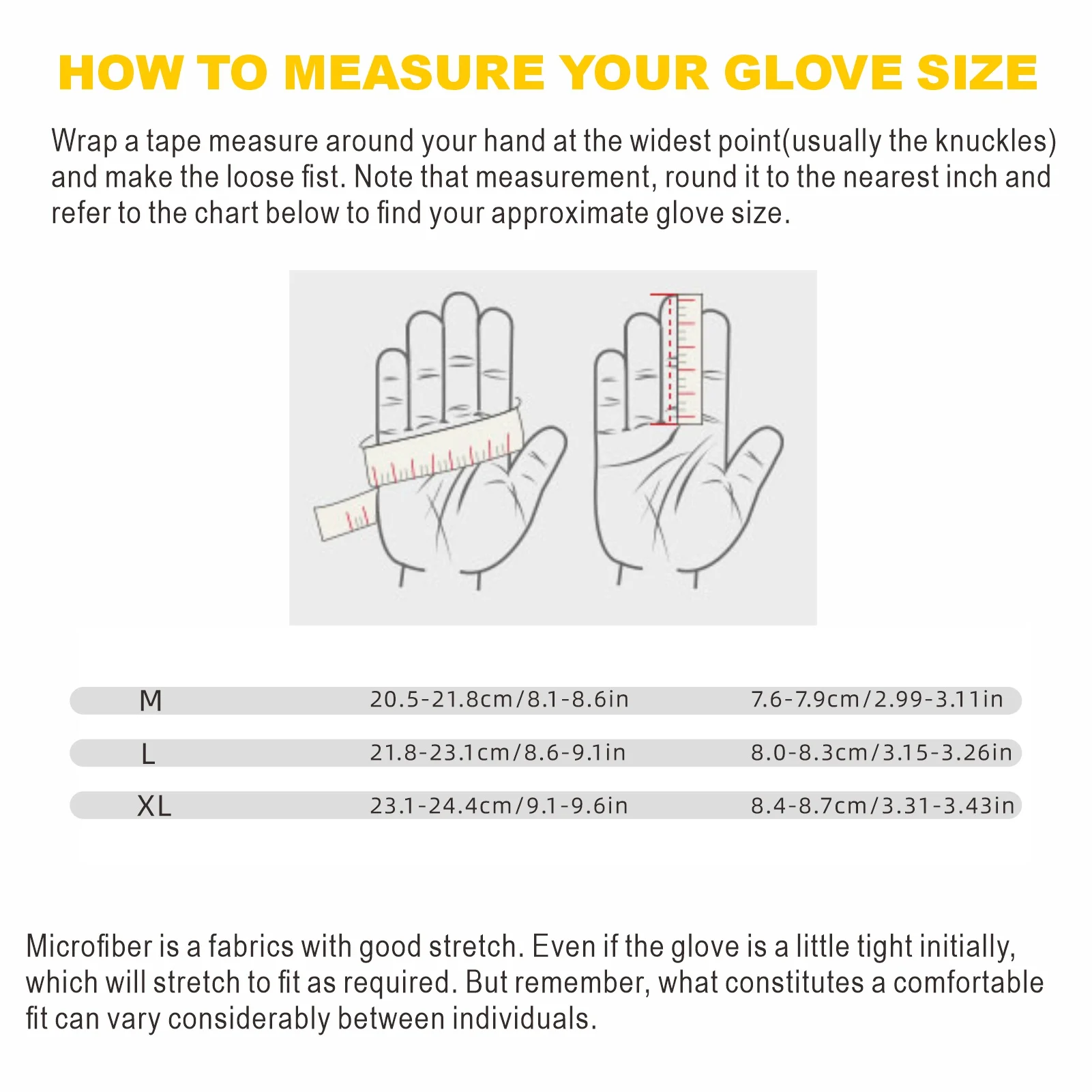 قفازات الرجبي عالية اللصق للجنسين قبضة اليد الخلفية القابلة للتنفس معززة لكرة القدم الأمريكية وتدريبات الرجبي والمباريات #5