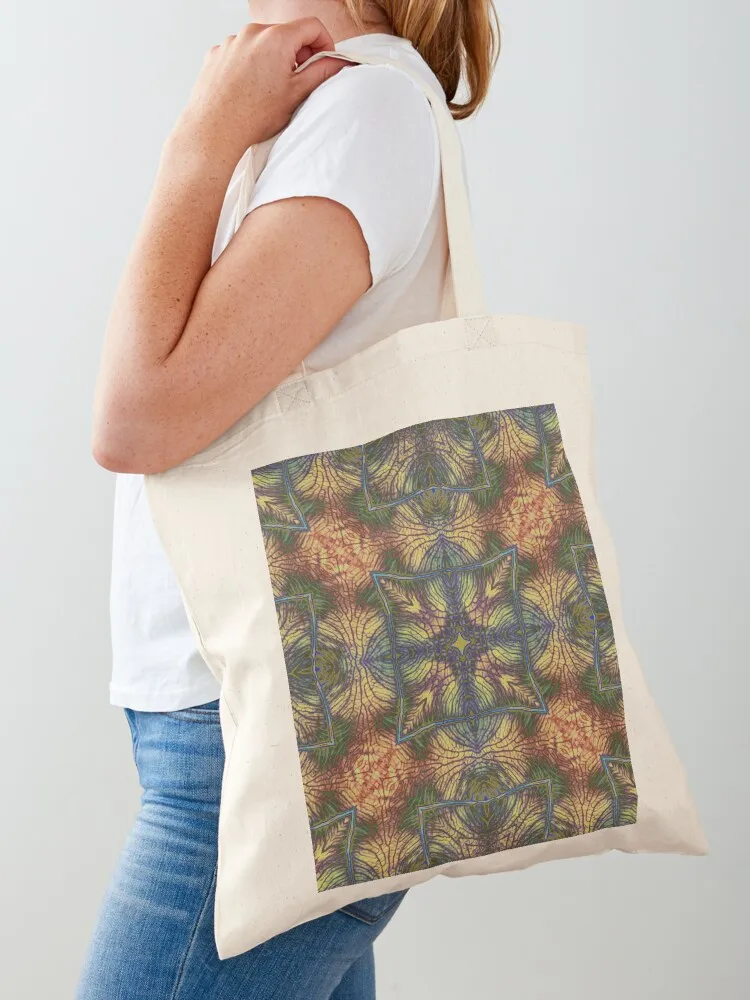 

Elephant Ear Inspired Tote Bag Lady bag Handbags women shopper bag woman