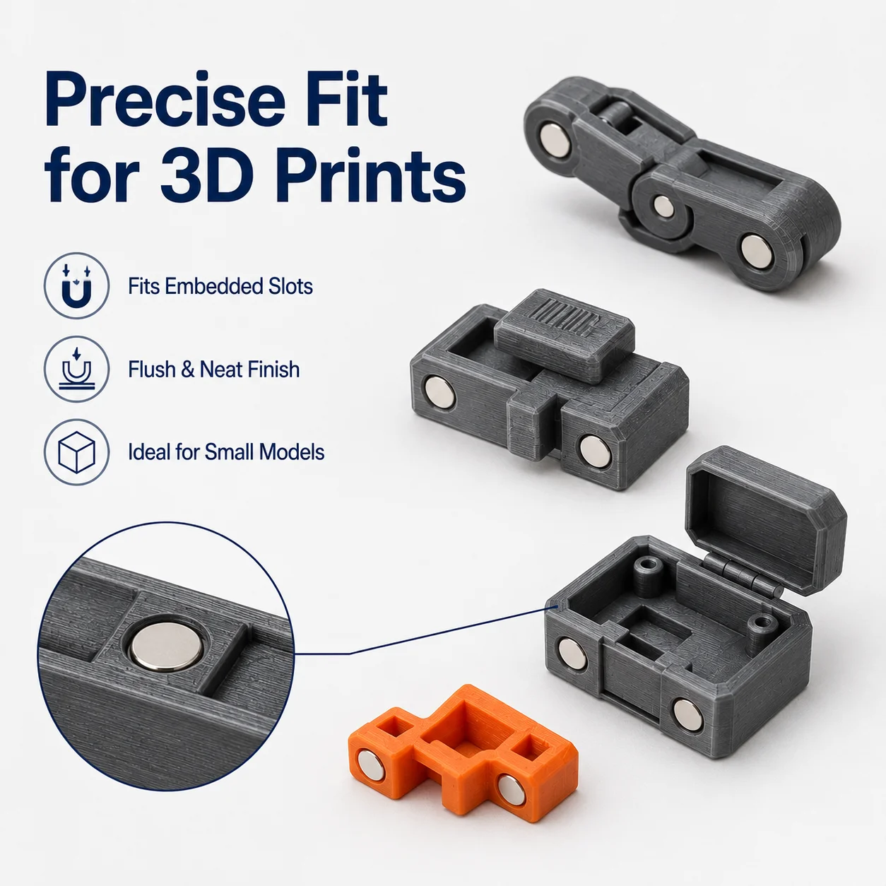 Kit Alat Pencetakan 3D 4x2mm M - 3D Printing Laptop ulasan dan harga
