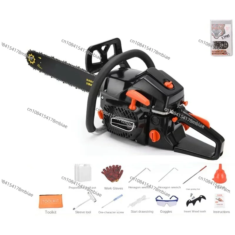 motosierra-alta-potencia-9800w-sierra-gasolina-rompehielo-motosierra-alta-potencia-maquina-corte-de-arte