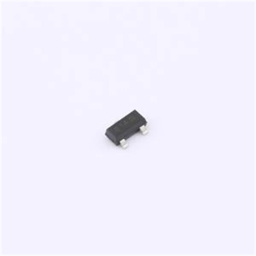 100PCS/LOT MMBT3904LT1HTSA1 (Transistors)